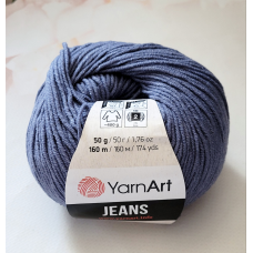 YarnArt Jeans 68