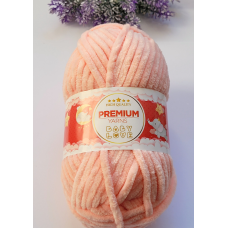 Premium Yarns Baby Love 323