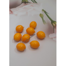 Лимон