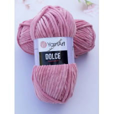 YarnArt Dolce №769