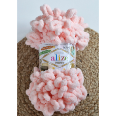 Alize Puffy 340