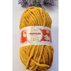 Premium Yarns Baby Love №330