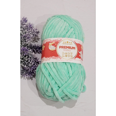 Premium Yarns Baby Love №345