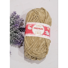 Premium Yarns Baby Love №317