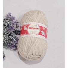 Premium Yarns Baby Love №342