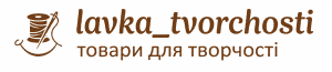 lavka_tvorchosti